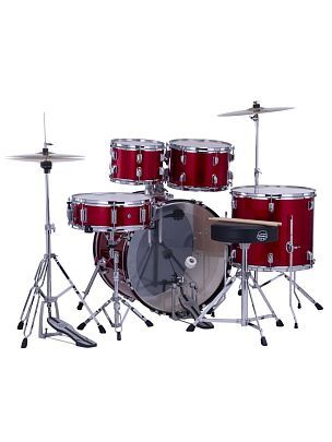    5  Comet Mapex CM5294FTCIR