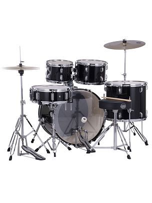    5  Comet Junior Mapex CM5844FTCDK