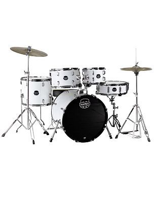    5  Comet Mapex CM5294FTCFH