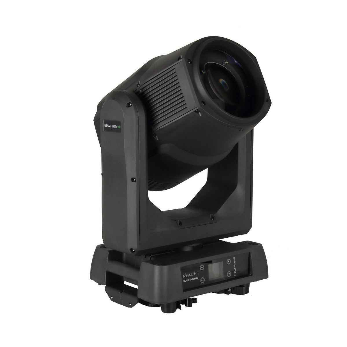   (LPD), BEAM INVOLIGHT BEAMFINITY-XL