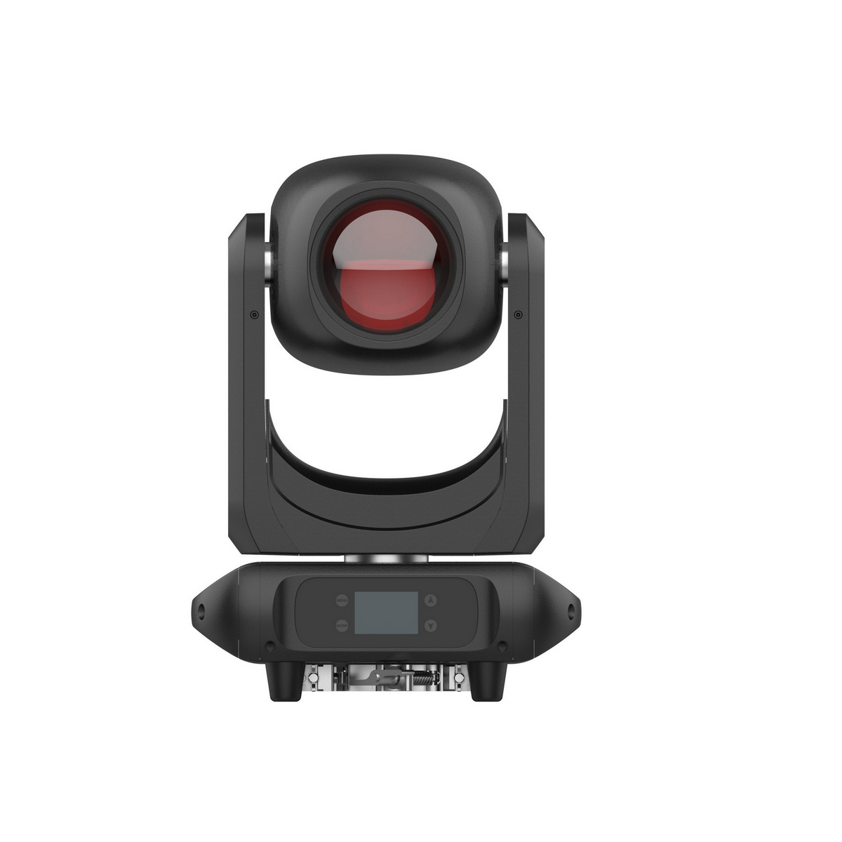   LED (BEAM/SPOT/WASH) INVOLIGHT TRINITY LED III