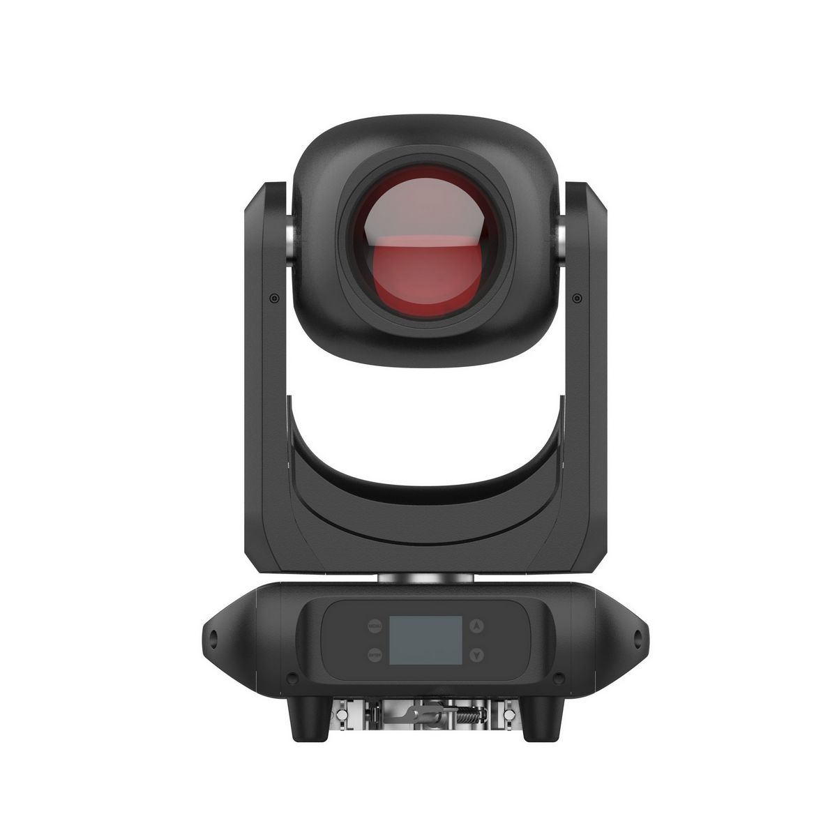   (BEAM/SPOT/WASH) INVOLIGHT TRINITY LED IV