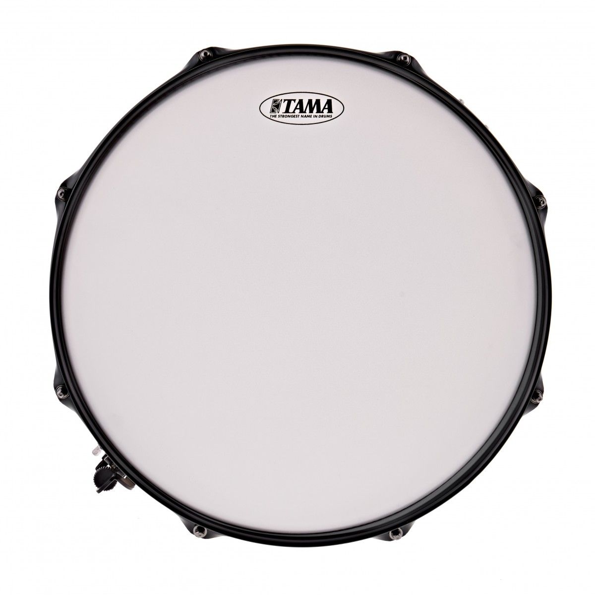   TAMA WP1465BK-NZW WOODWORKS SERIES SNARE DRUM