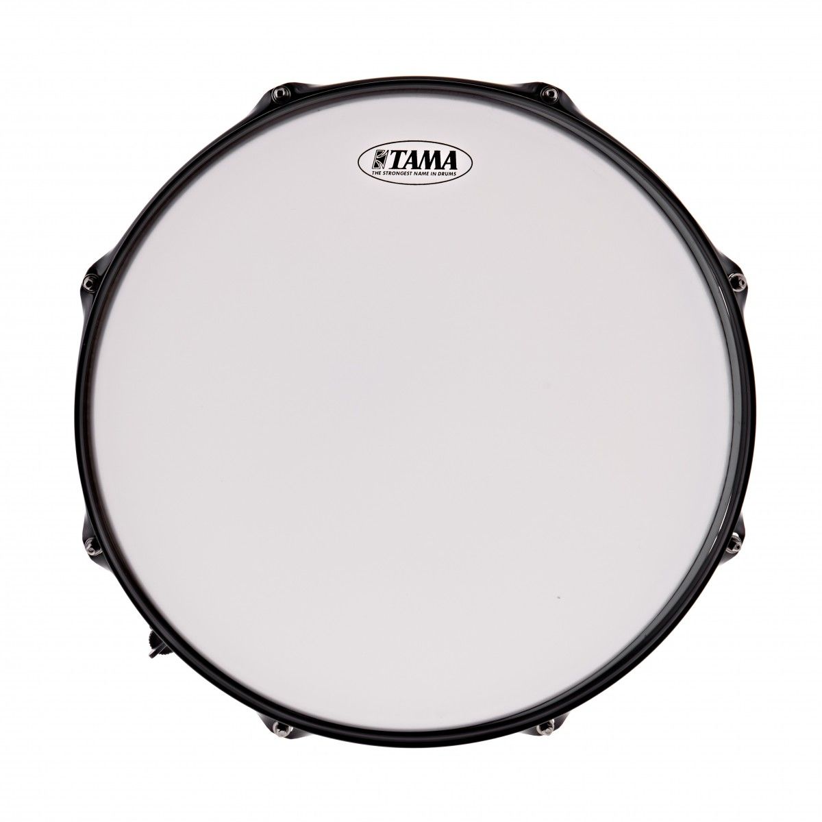   TAMA WP148BK-NZW WOODWORKS SERIES SNARE DRUM