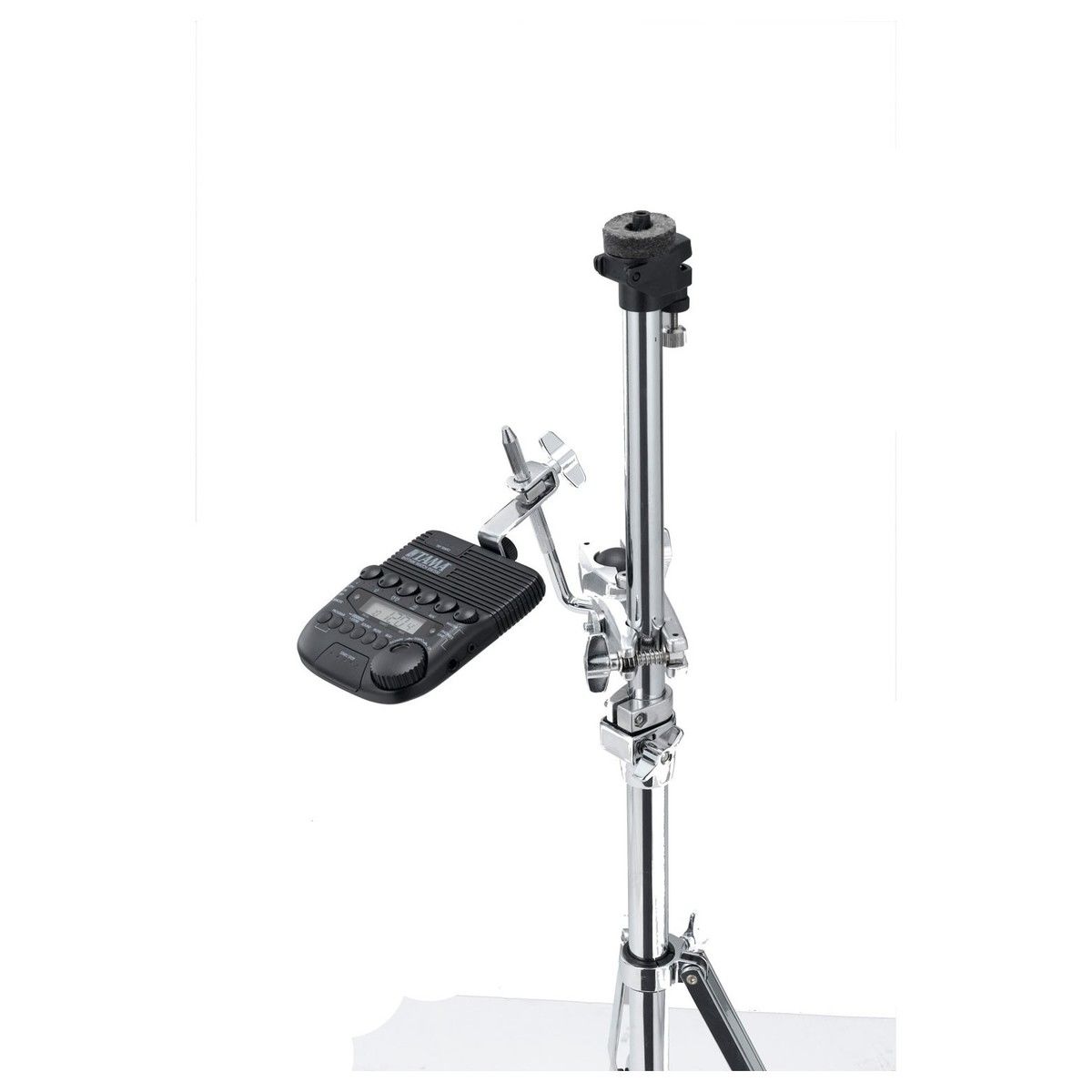    TAMA RW30 RHYTHM WATCH