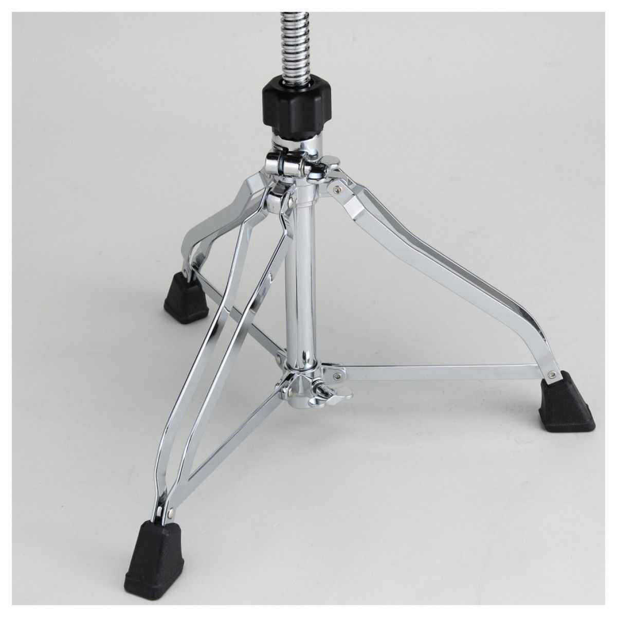   TAMA HT230 1st Chair