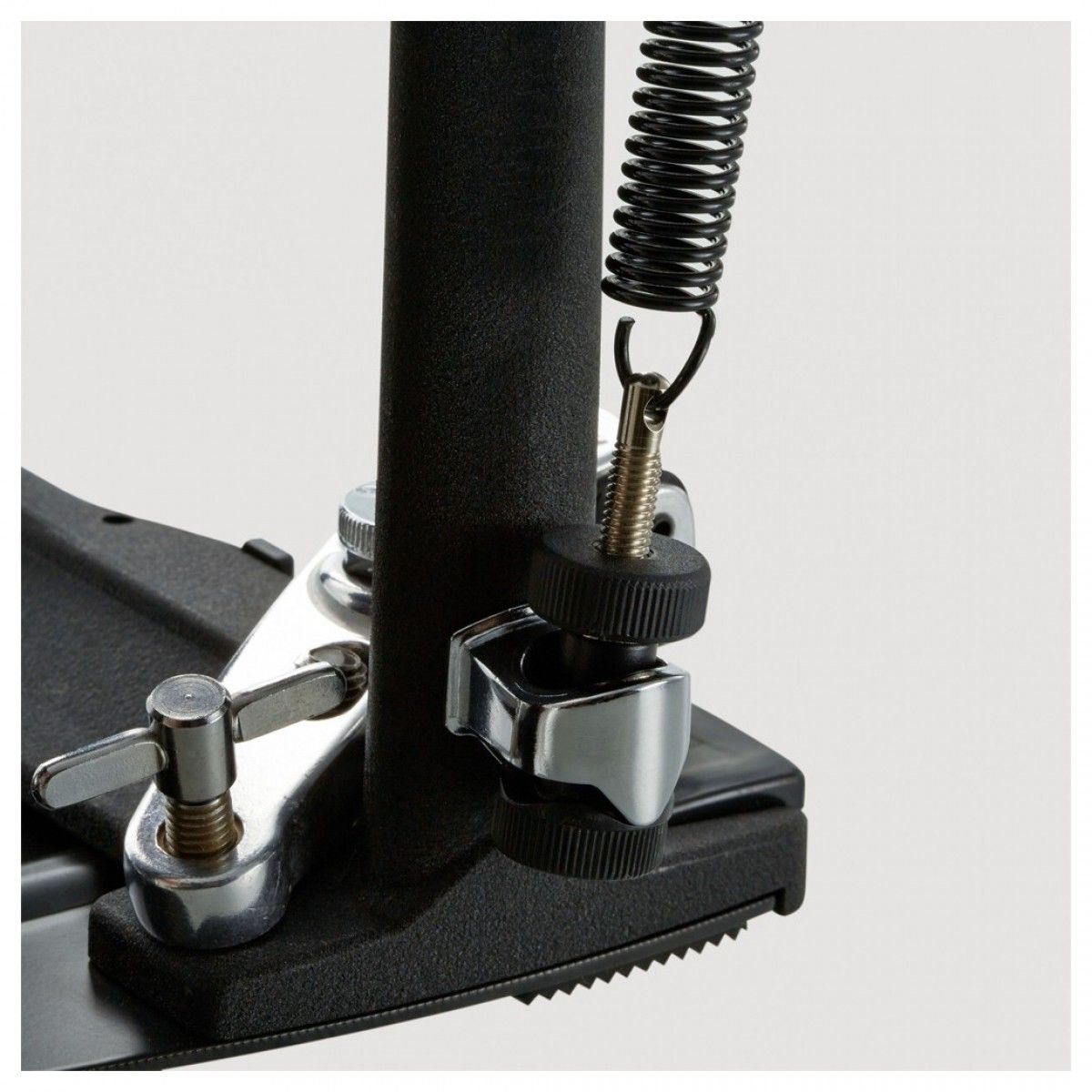       TAMA HP900RWN IRON COBRA DRUM PEDAL W/CASE