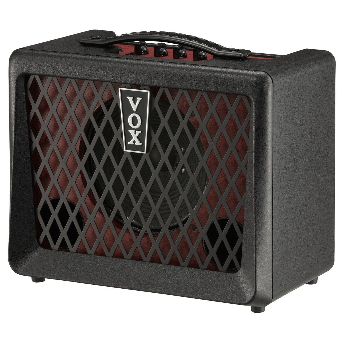   - VOX VX50-BA
