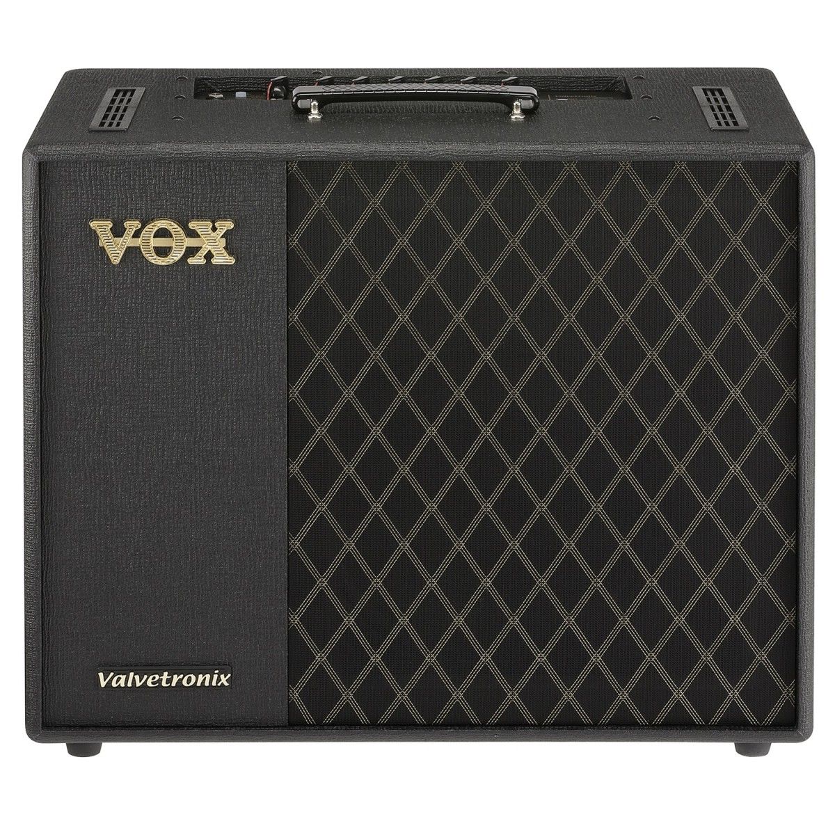    VOX VT100X