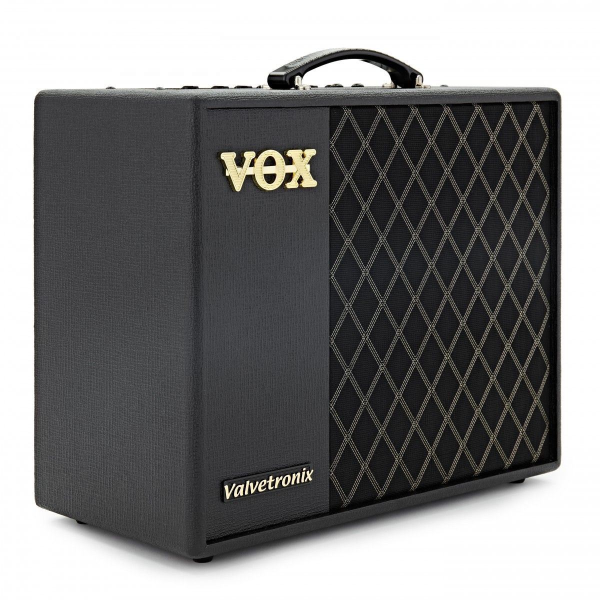   VOX VT40X