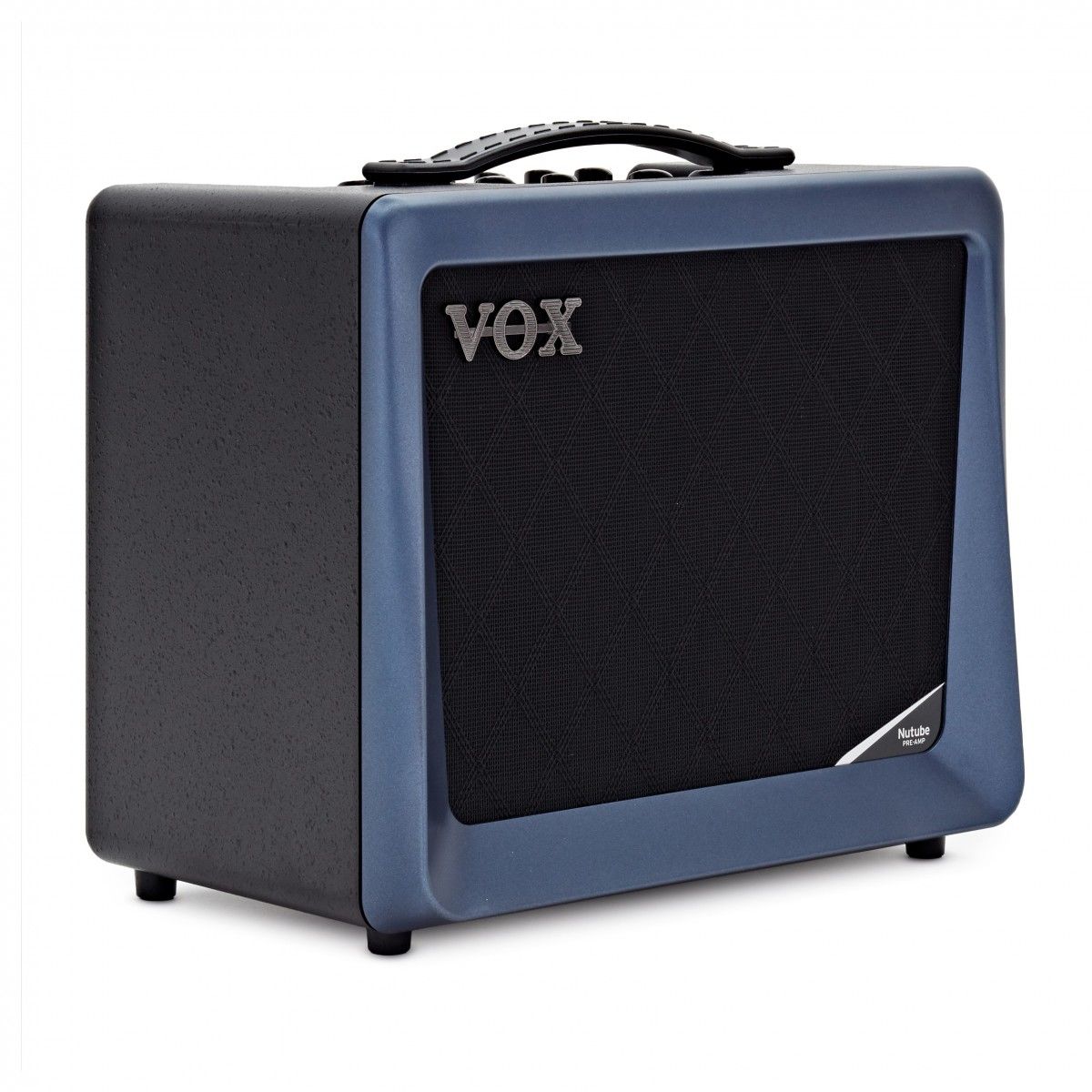     VOX VX50-GTV
