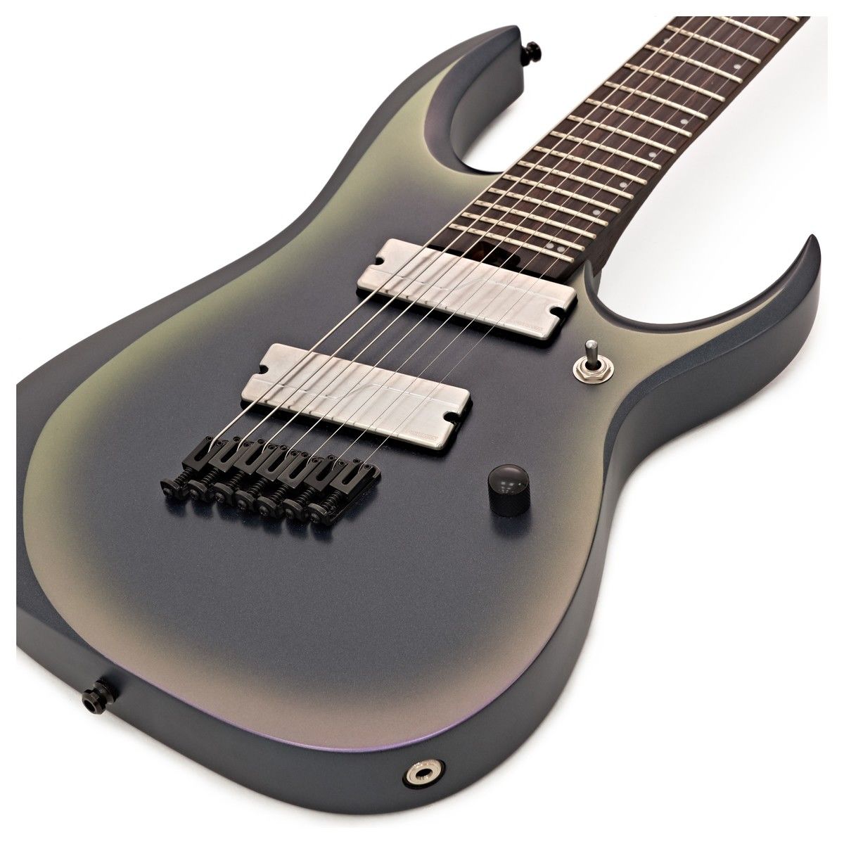  IBANEZ RGD71ALMS-BAM
