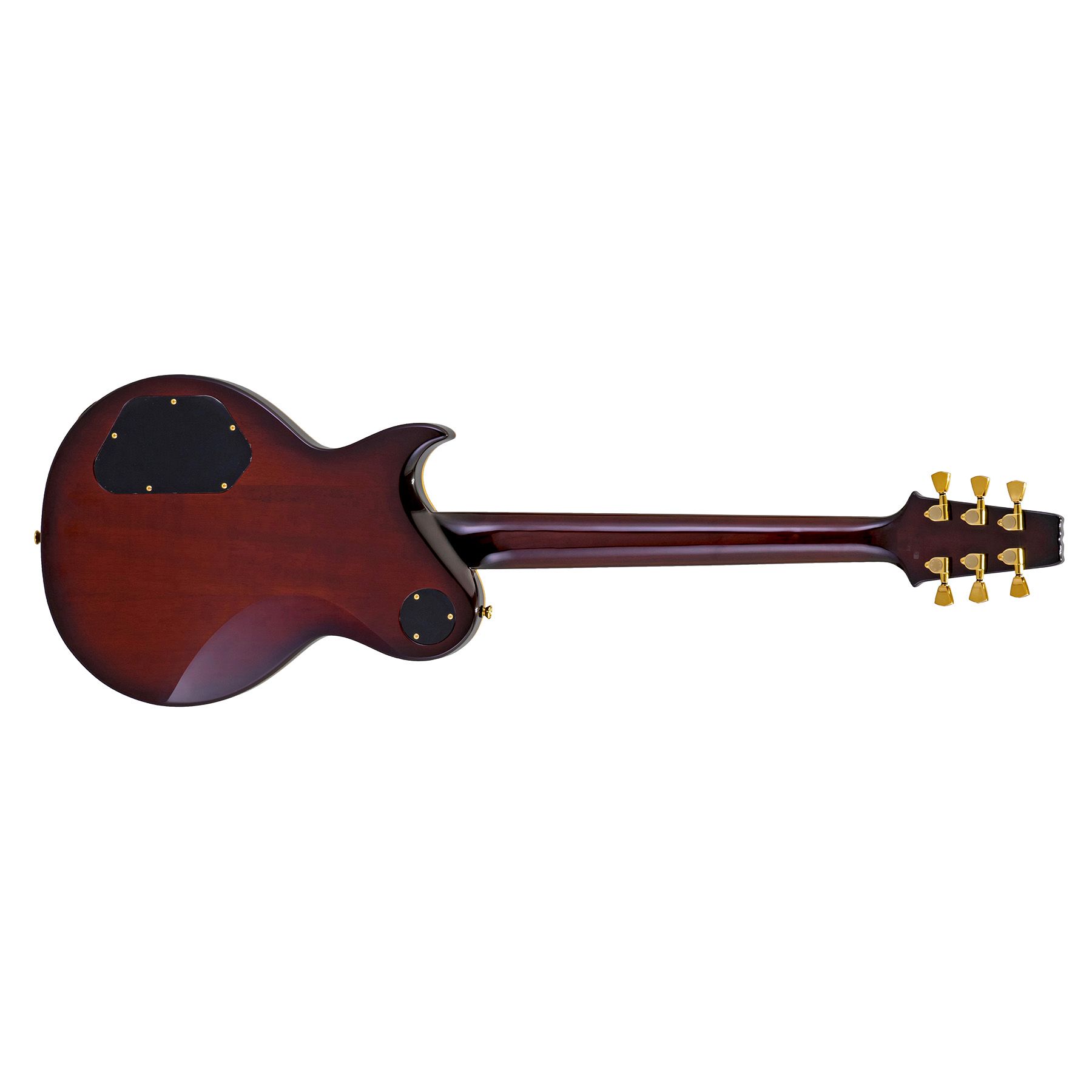  &nbsp; Aria Pro II PE-F80