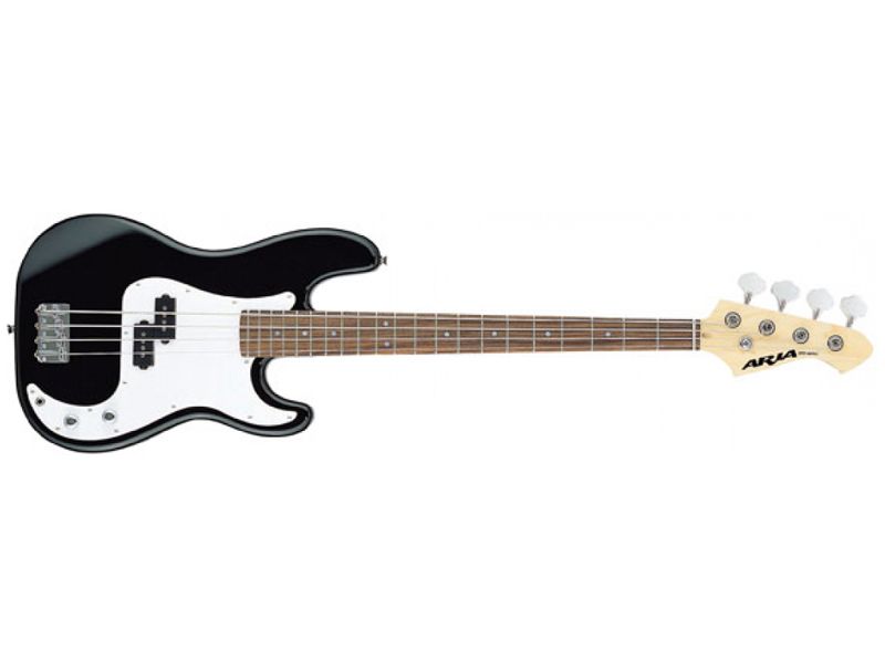 - Aria Pro II STB-PB