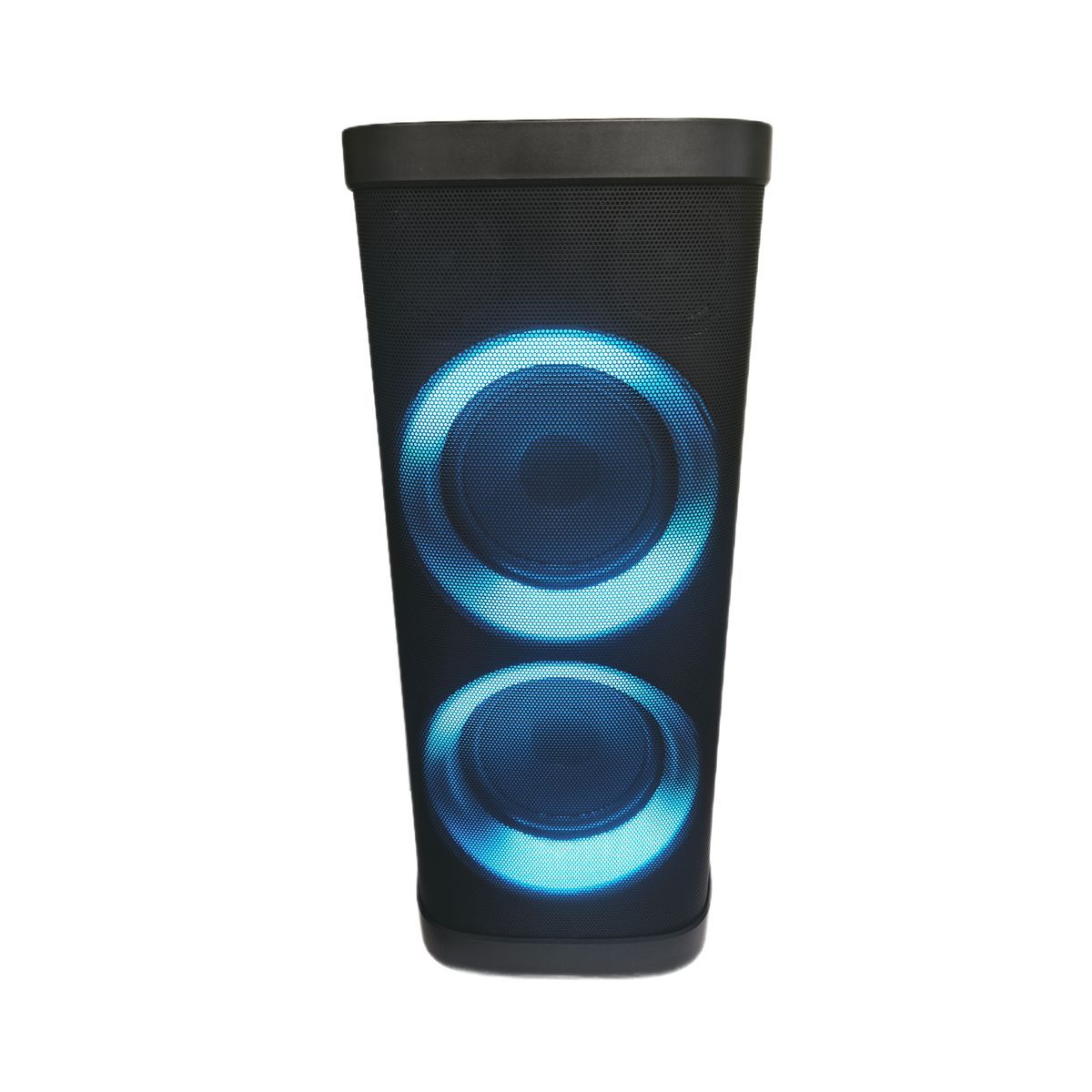   NordFolk Solo 6A Pro