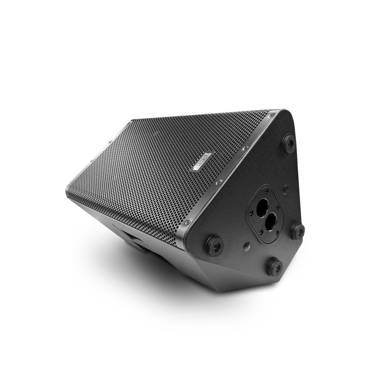    NordFolk ICE 12A mk III