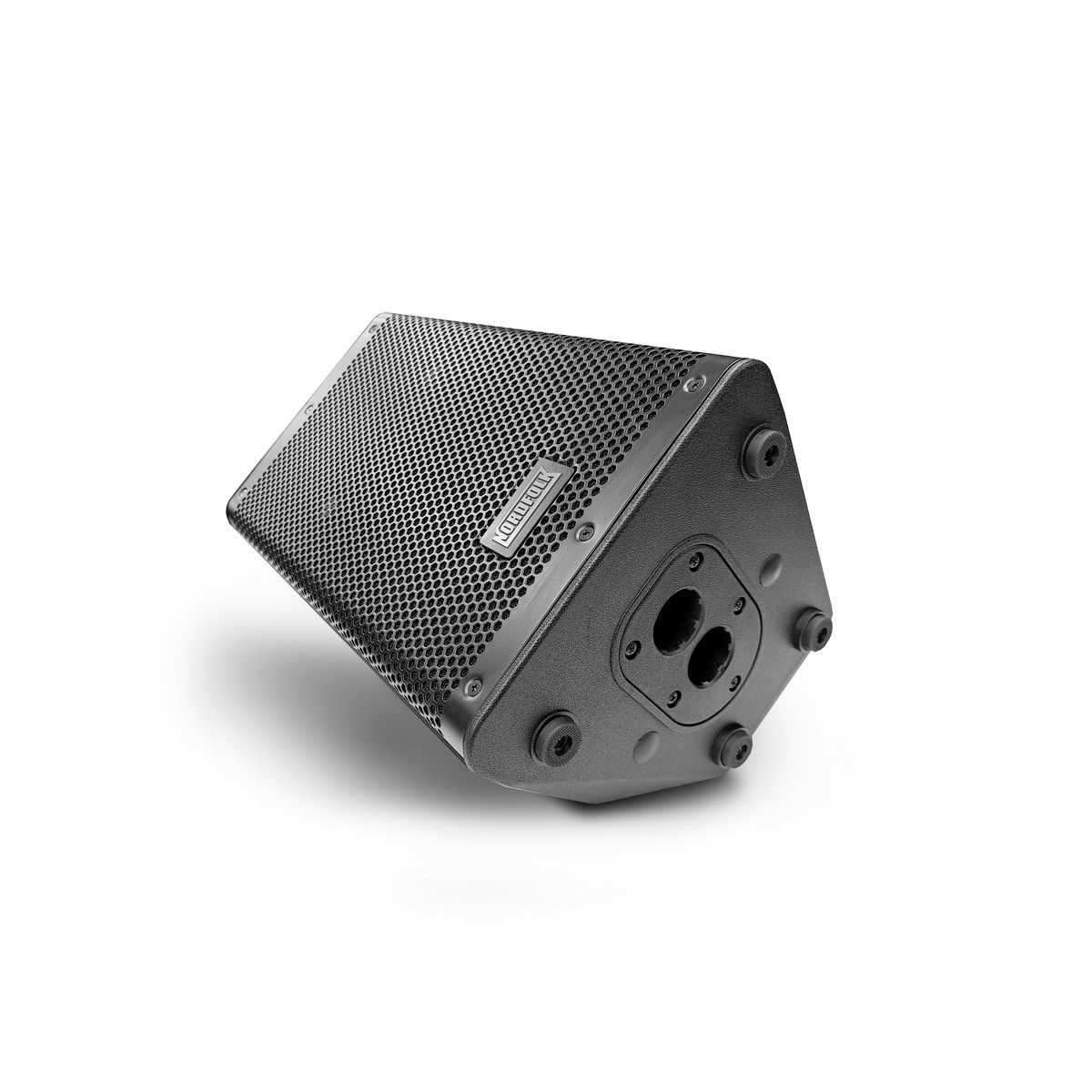    NordFolk ICE 8A mk III