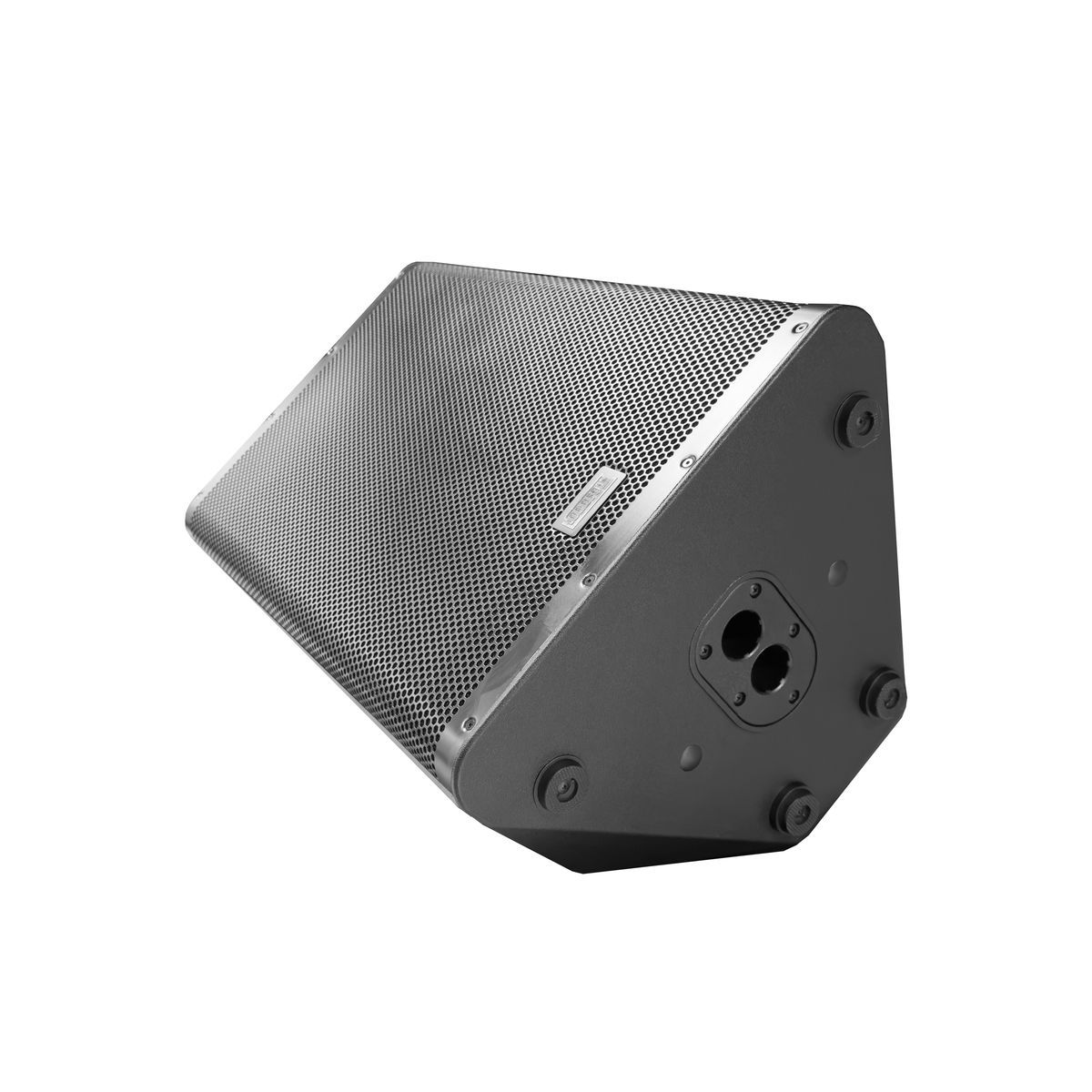    NordFolk ICE 15A mk III