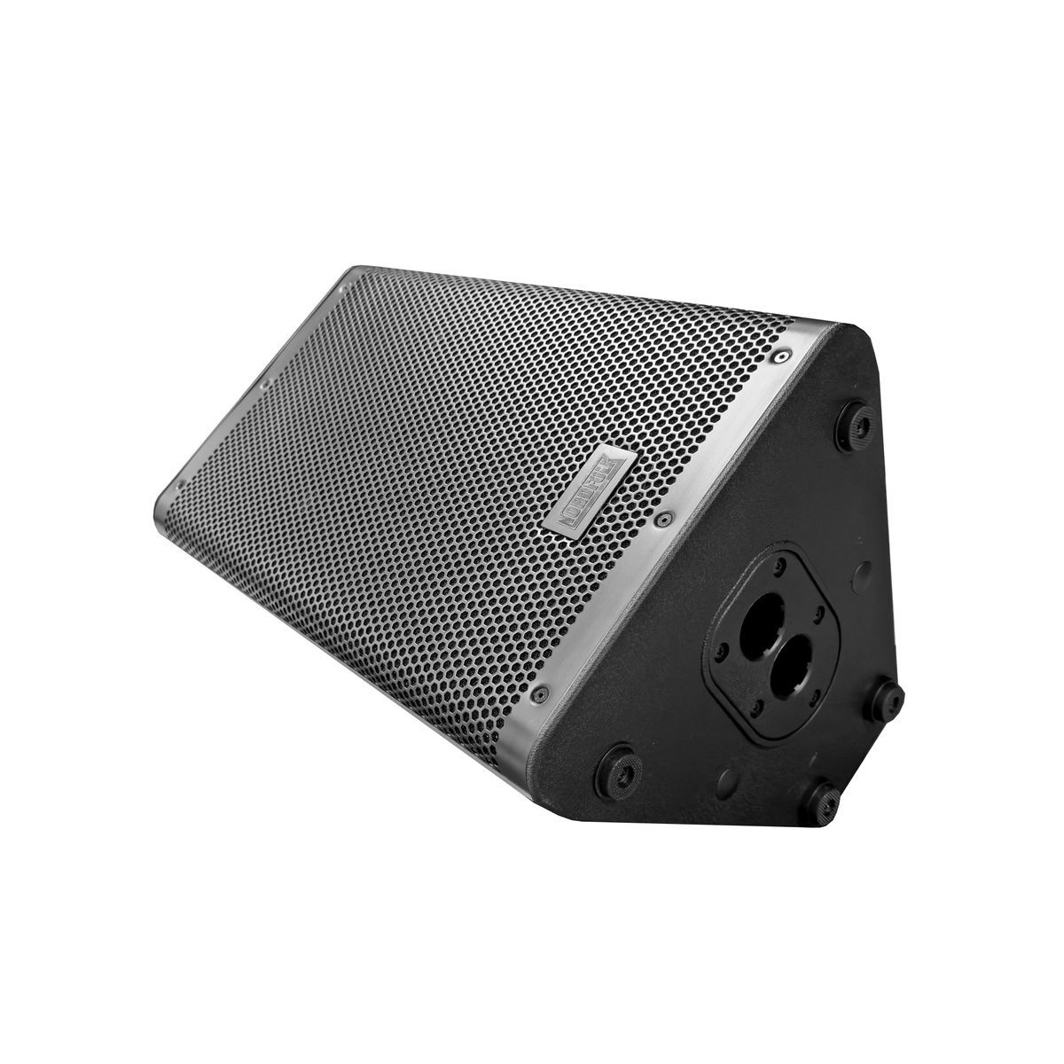    NordFolk ICE 10A mk III