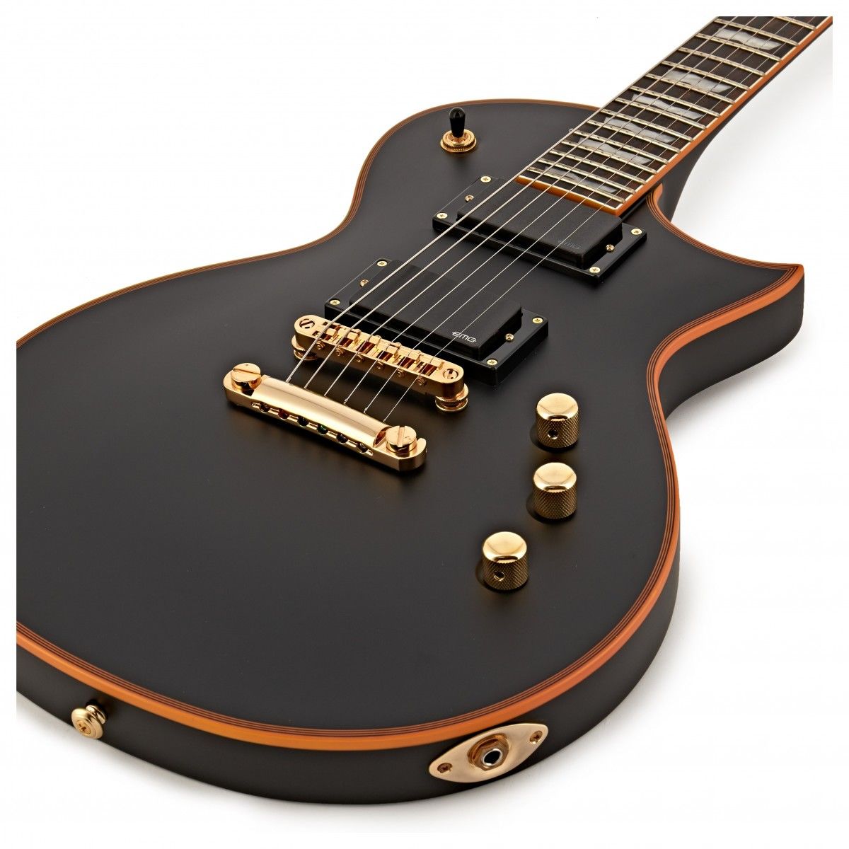 ESP LTD EC-1000 VB