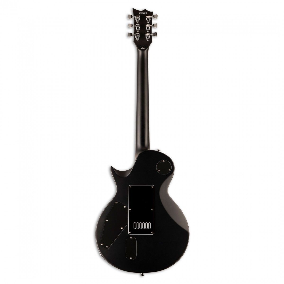  ESP LTD EC-1000 VB Dunkan