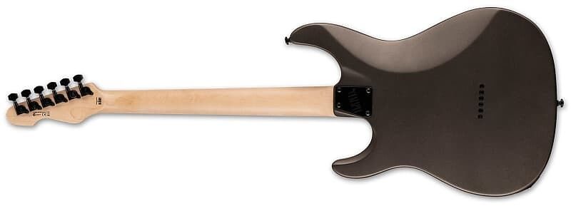 ������������� ESP LTD SN-200HT M CHMS