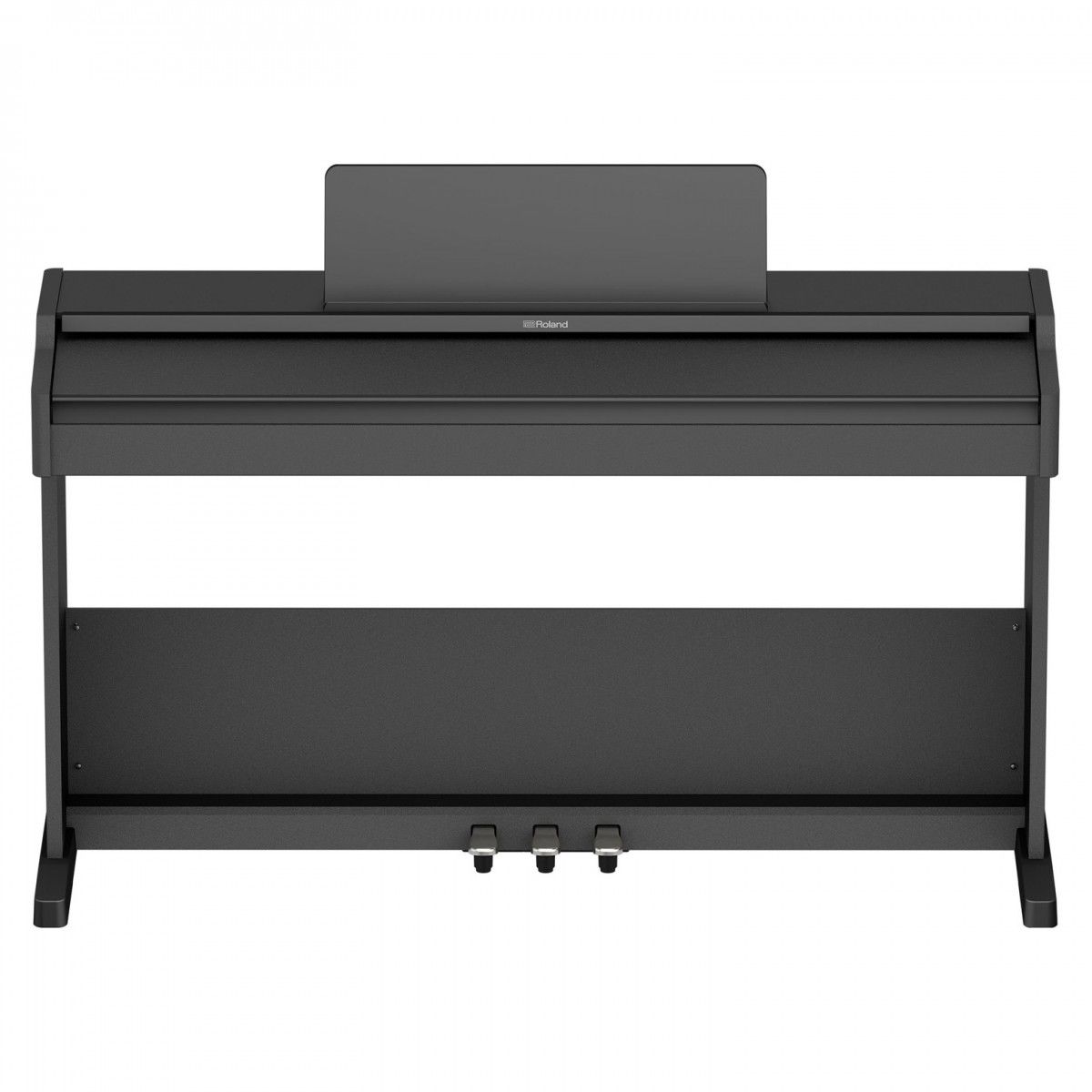 �������� ���������� ROLAND RP107 BKX