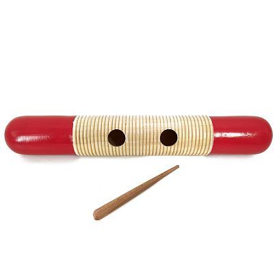 ����� ������������� 17 ��������� AP Percussion LT17