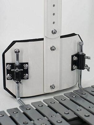 �������� ����������� AP Percussion GS-0632