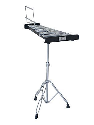 �����: ����������� AP Percussion GS-30