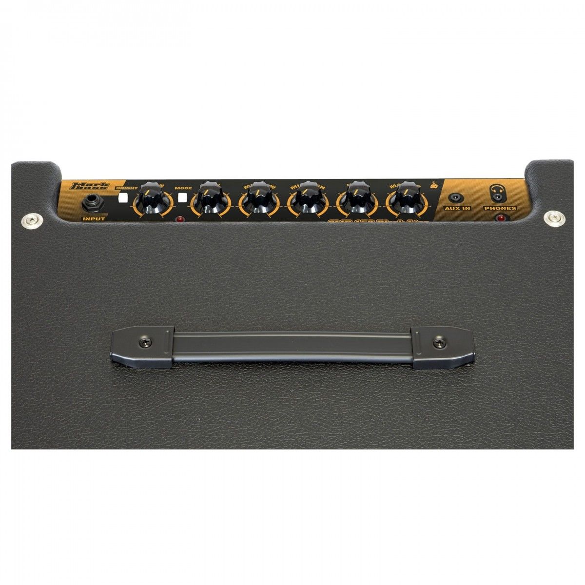 ������� �������������� MARKBASS CMB 121 BlackLine 150W