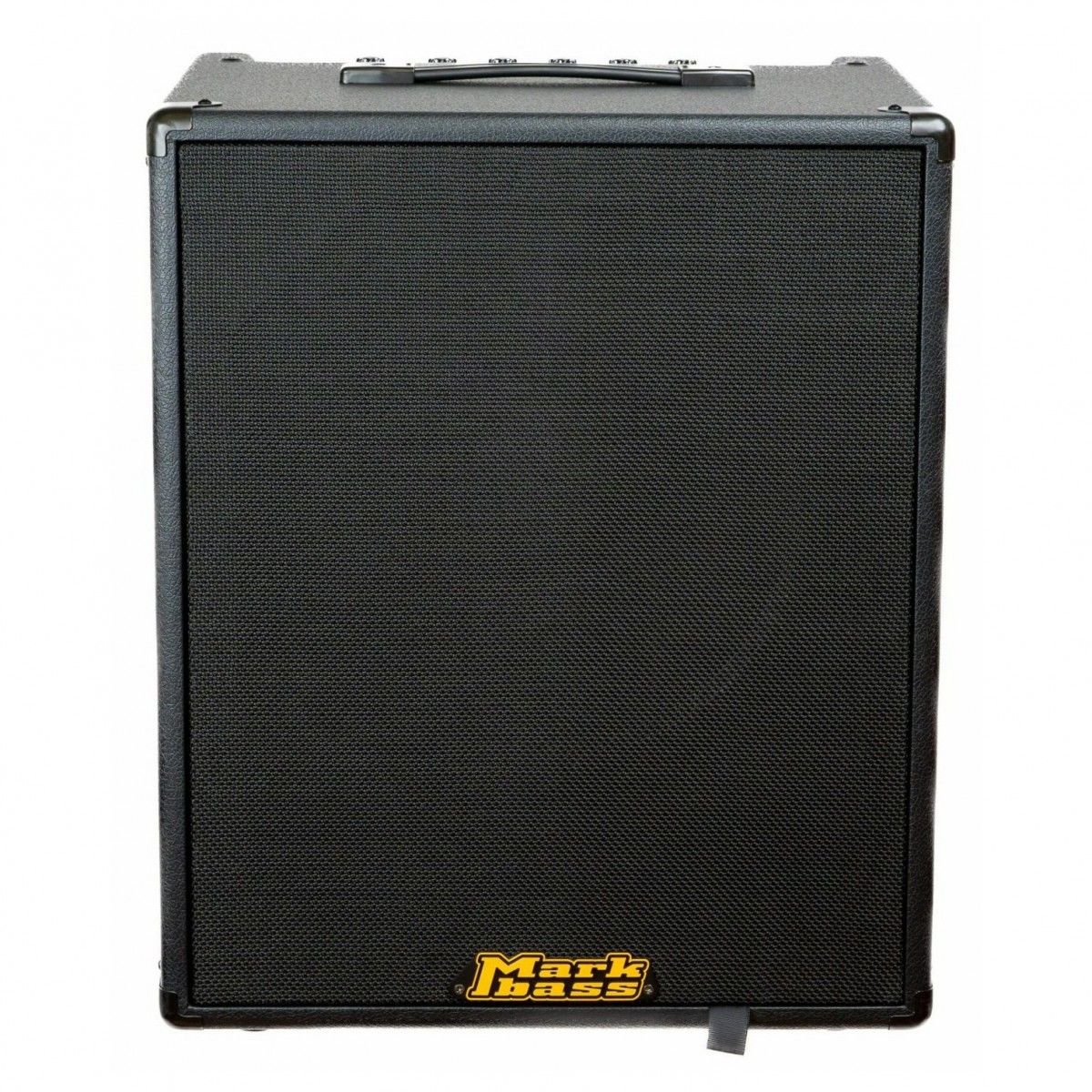 �������������� ������� MARKBASS CMB 151 BlackLine