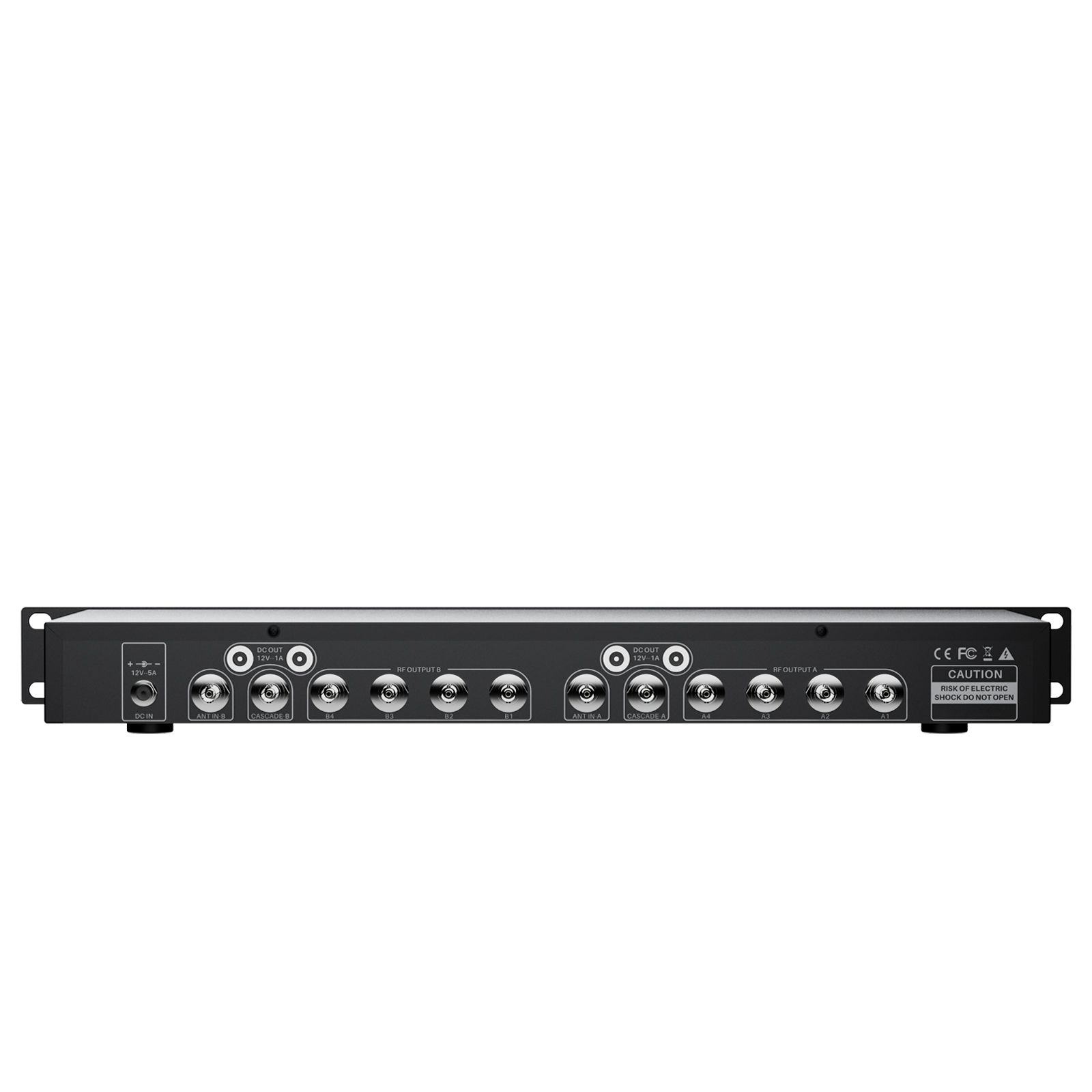 �������� � �������� �������������� XLine MD-AT12