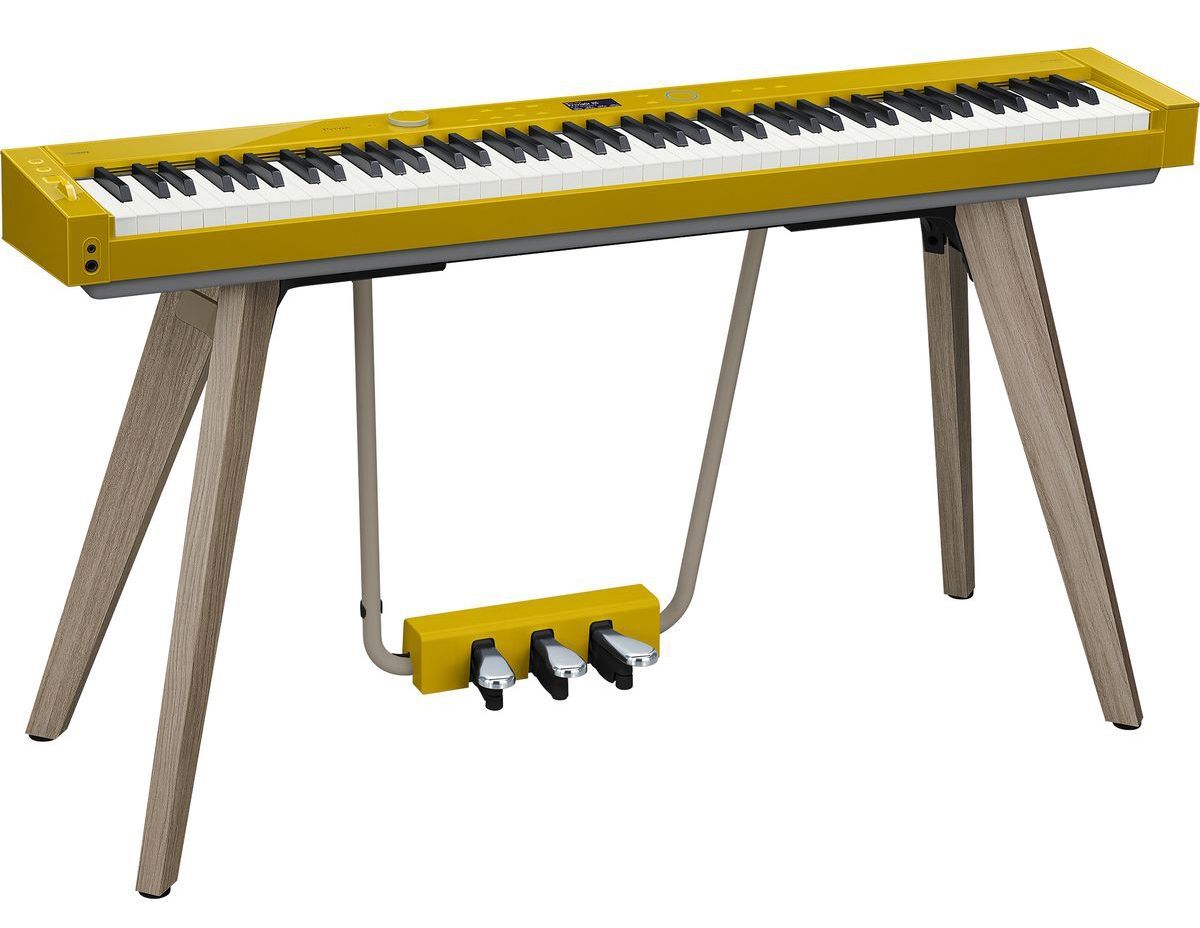 �������� ������� Casio Privia PX-S7000