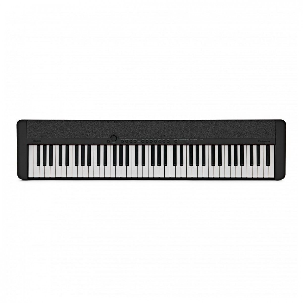 ���������� Casio CT-S1-76