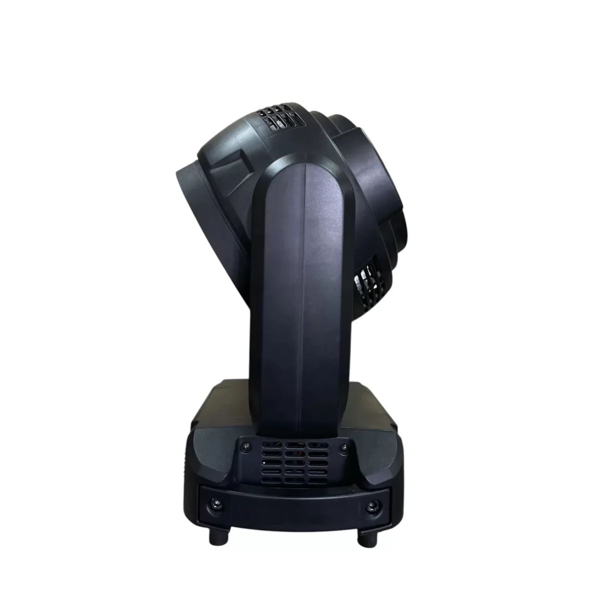 ������������ ������ ������� �������� "������" PROTON LIGHTING PL Bee Eye 19 ZOOM (K10) PRO