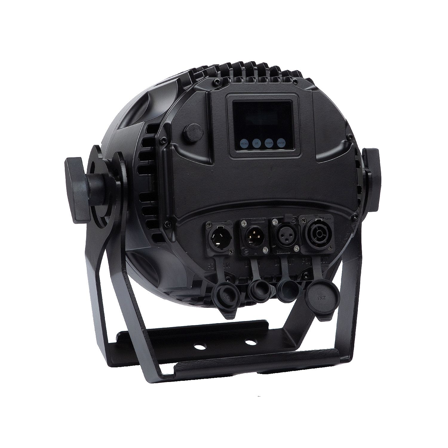 ����������� LED ��������� INVOLIGHT IPPAR1818