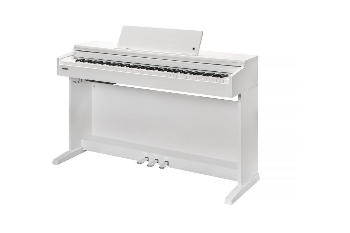 �������� ������� KURZWEIL M215 WH