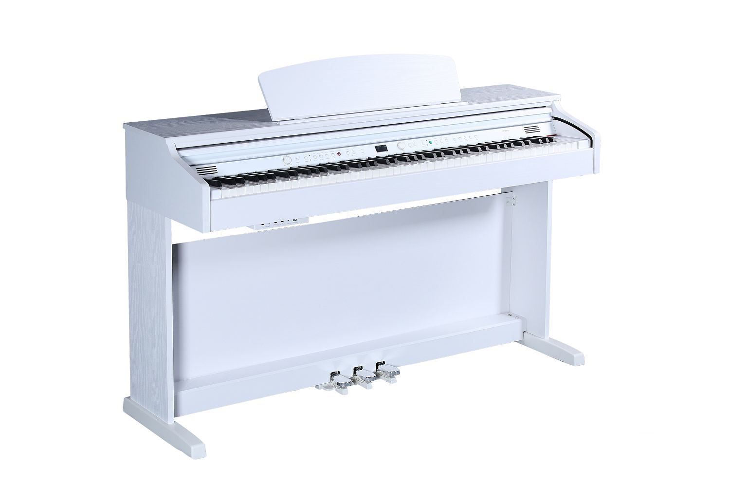 �������� ���������� Artesia DP-30 White