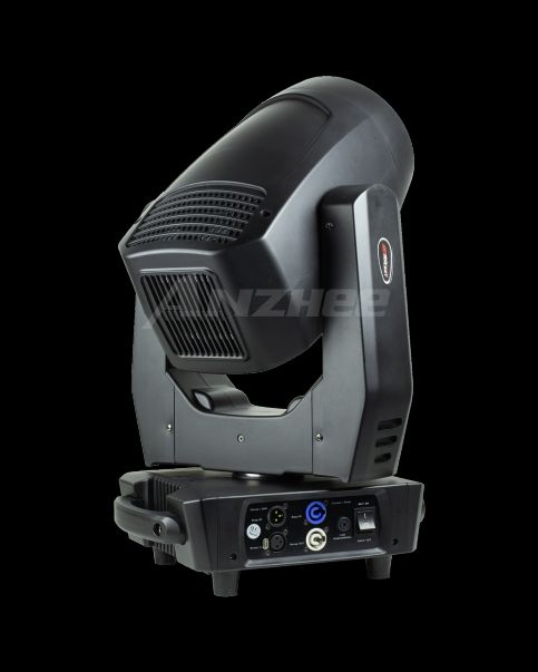 C����������� ����������� ��������� PROCBET RAVEN BSW 280