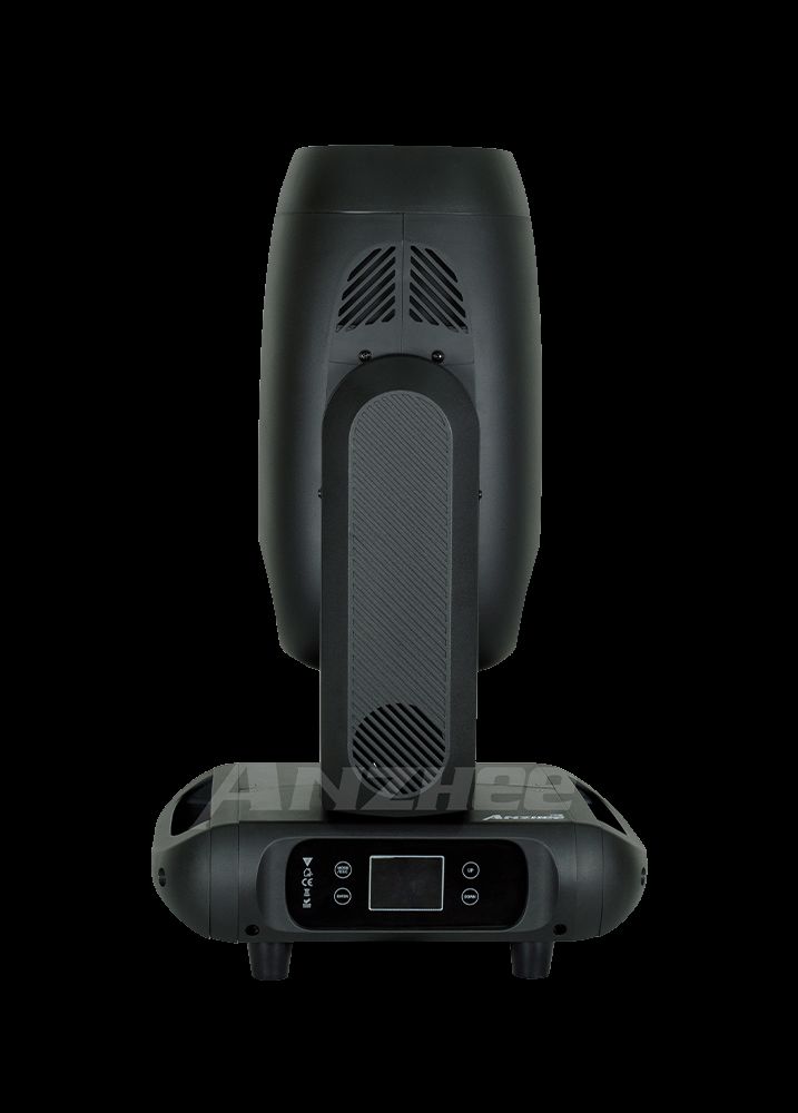 C����������� ����������� ��������� "������" Anzhee PRO VULTURE BSW 300