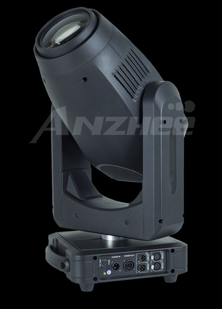 C����������� ����������� ��������� "������" Anzhee PRO VULTURE BSW 480 FS