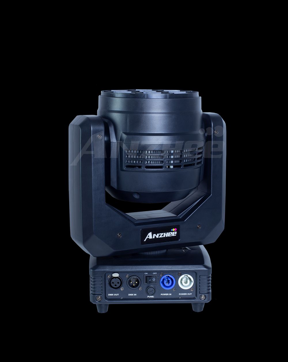 C����������� ����������� ��������� Anzhee H6x40Z B-EYE