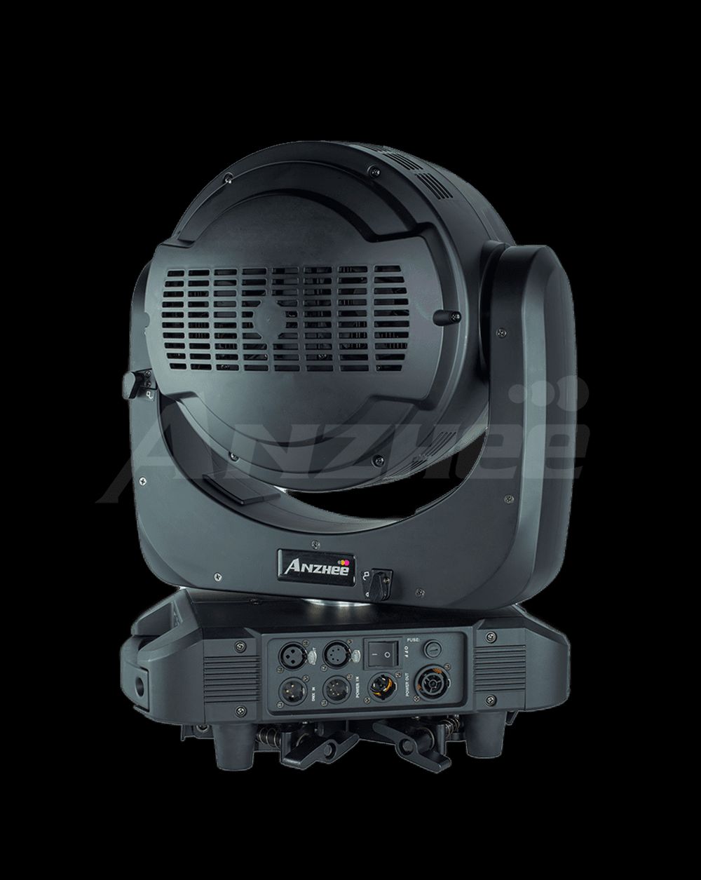 C����������� ����������� ��������� Anzhee H19x40Z B-EYE MKII