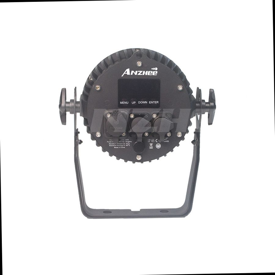 ������������ ��������� Anzhee PRO PAR SIRIUS 6 WP