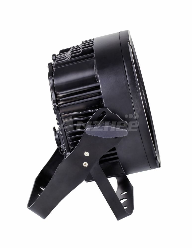 ������������ ��������� Anzhee P12x12 SD WP IP65 