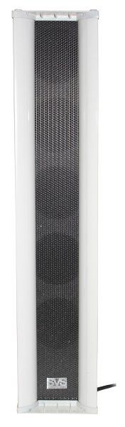 �������� ������� ������� SVS Audiotechnik WC-50W