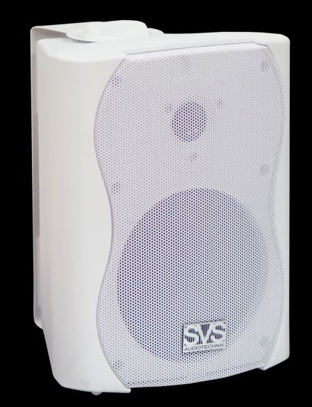 ���������������� ��������� SVS Audiotechnik WS-30 White