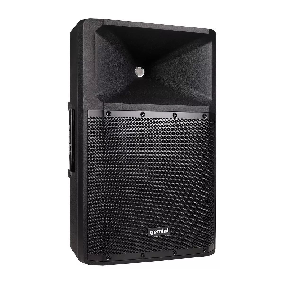 �������� ������������ ������� GEMINI GSP-2200