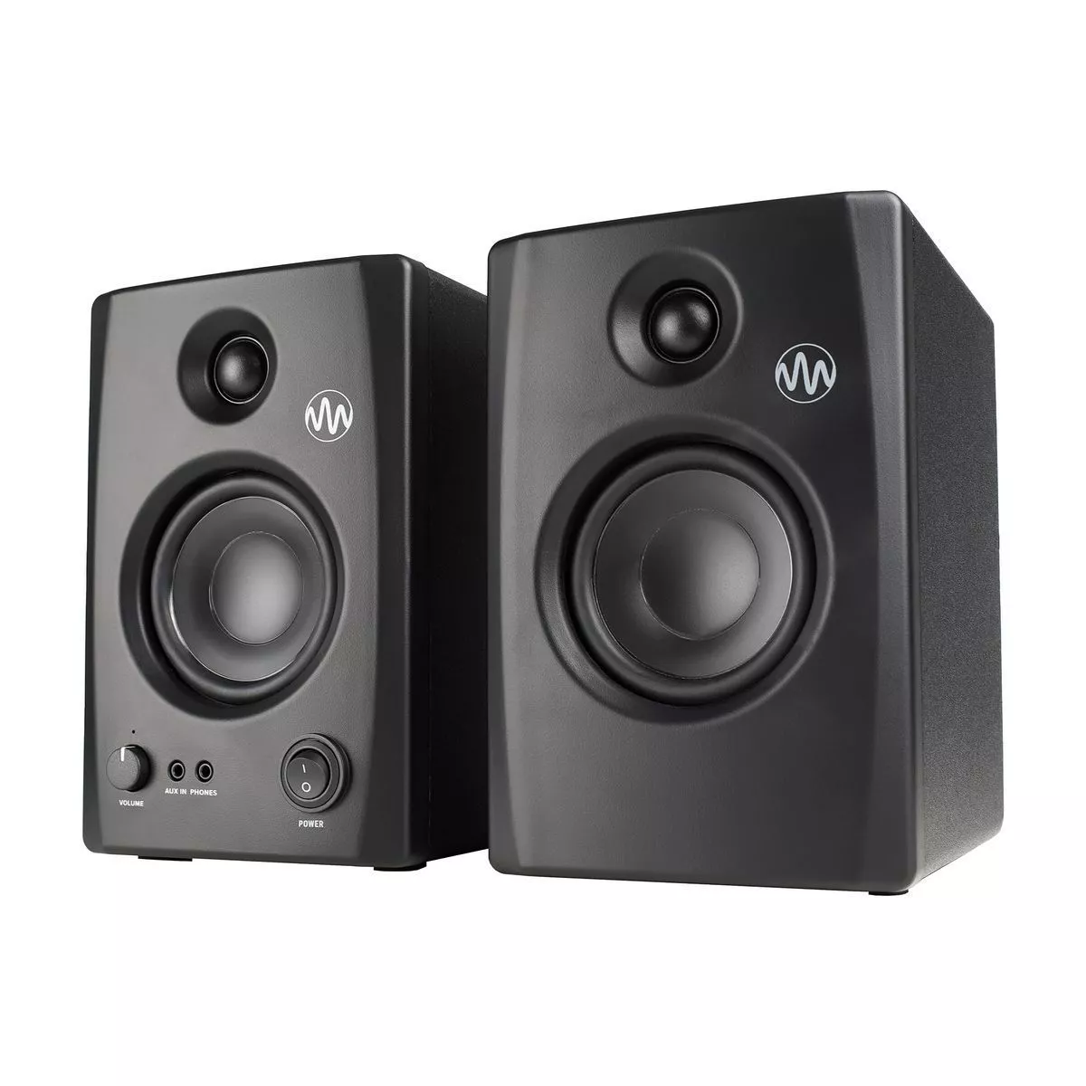 ��������� �������� GEMINI SMX-03BT